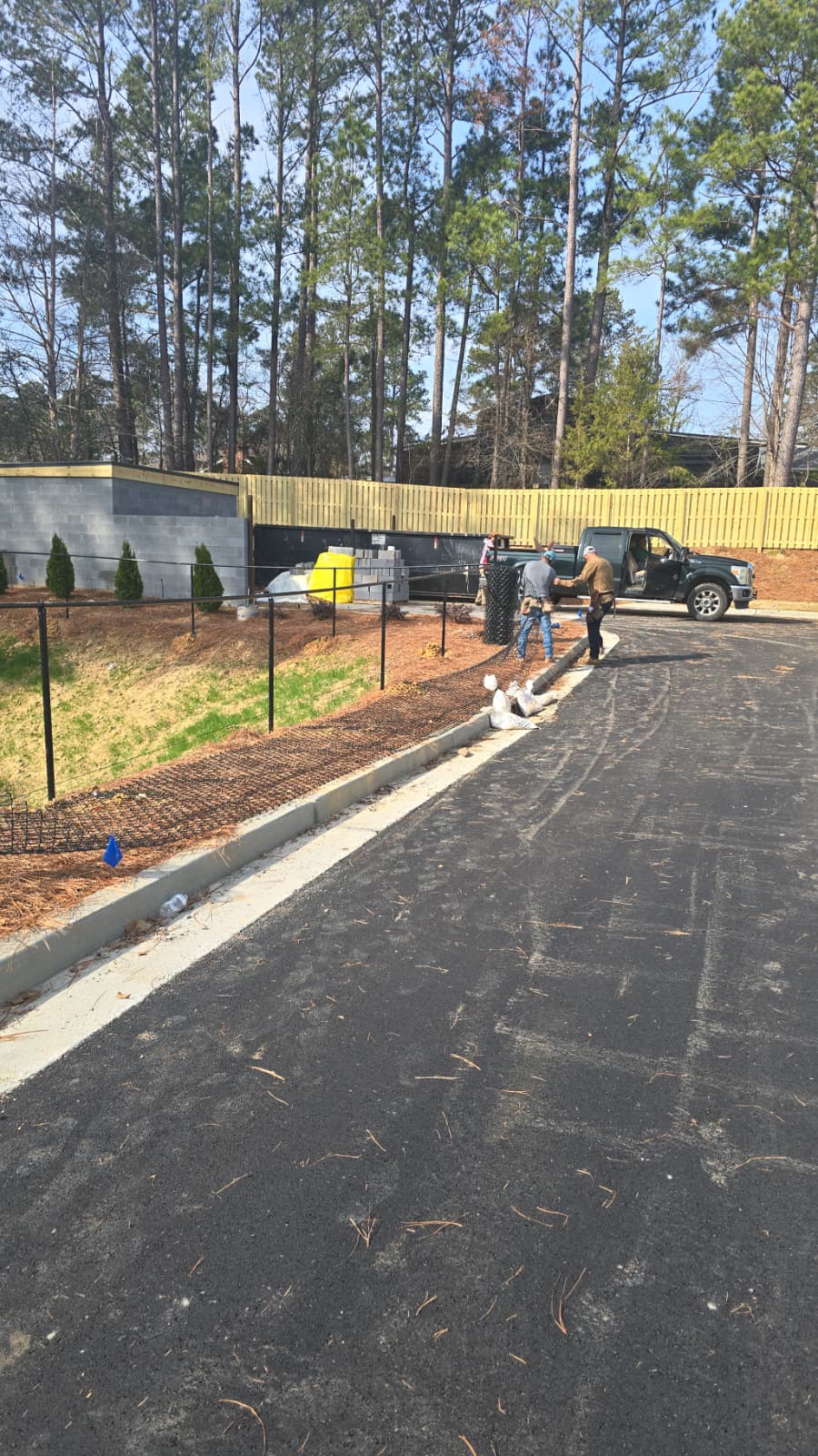 WhatsApp Image 2026-01-08 at 11.54.48 AM