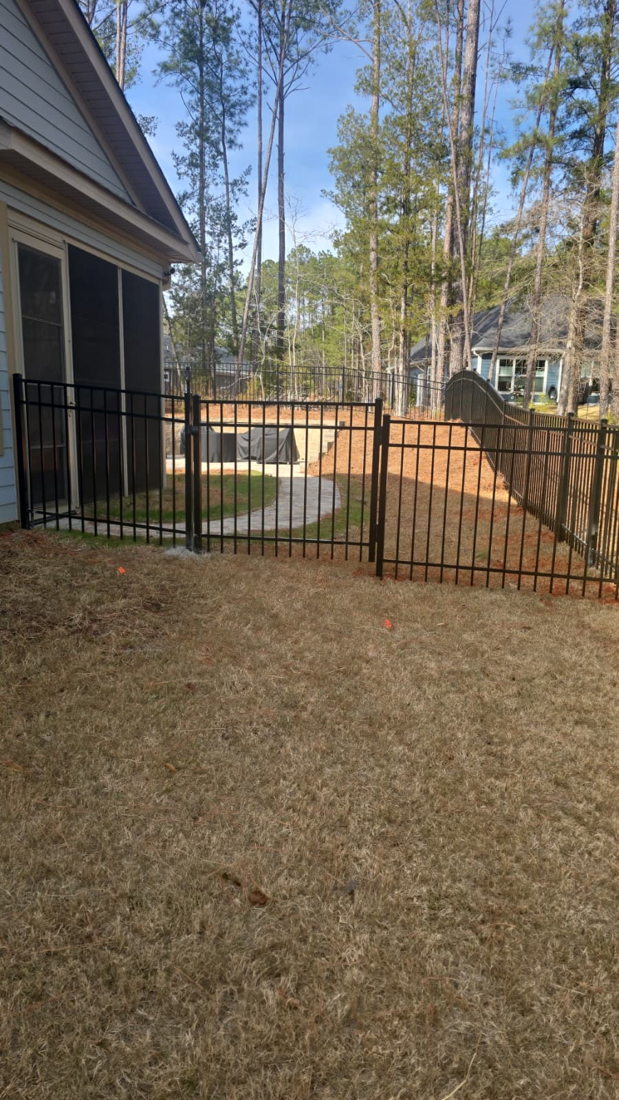 WhatsApp Image 2026-01-21 at 1.00.30 PM