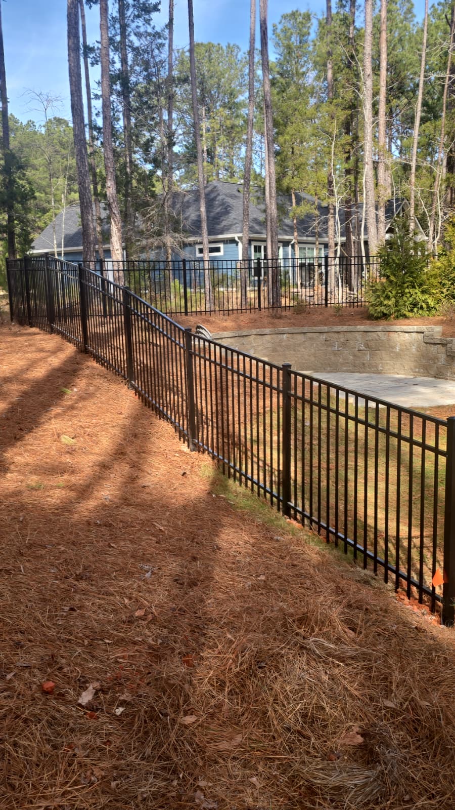 WhatsApp Image 2026-01-21 at 12.56.39 PM