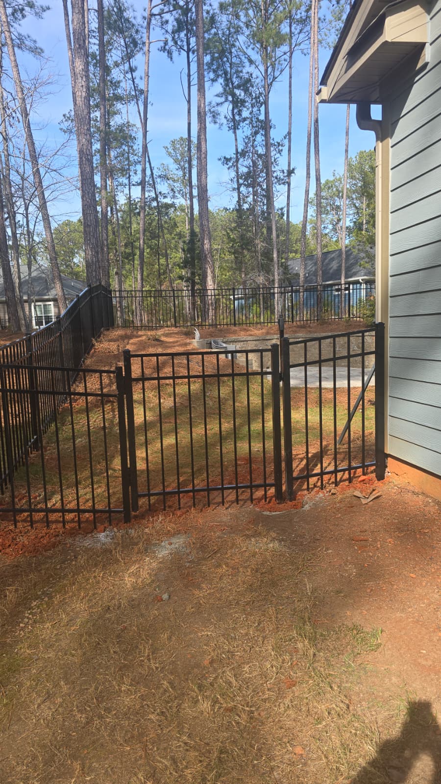 WhatsApp Image 2026-01-21 at 12.56.55 PM