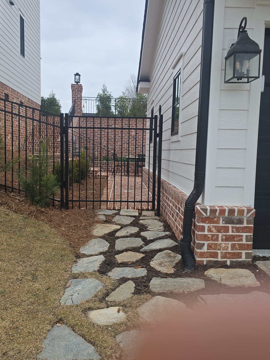 WhatsApp Image 2026-01-24 at 9.33.26 AM