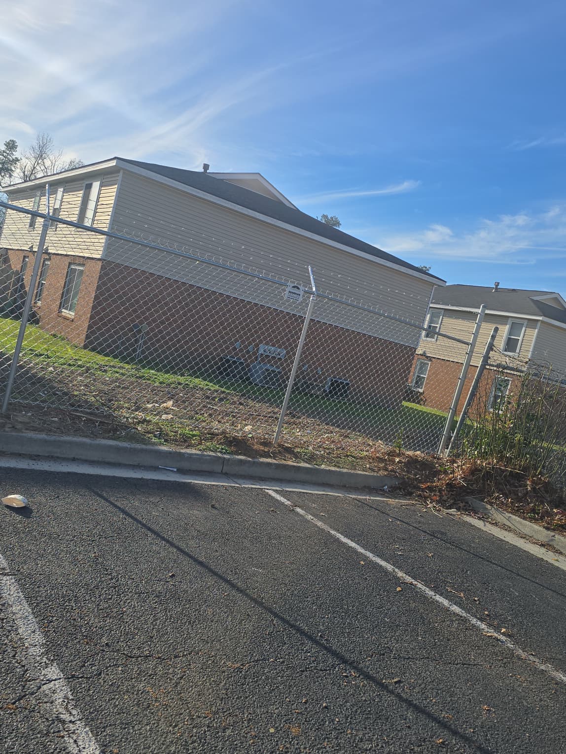 WhatsApp Image 2026-01-24 at 9.36.22 AM