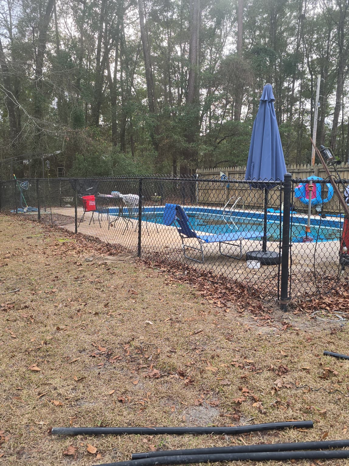 WhatsApp Image 2026-01-24 at 9.36.43 AM