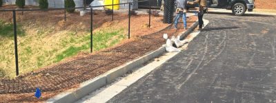 WhatsApp Image 2026-01-08 at 11.54.48 AM