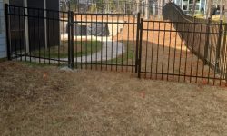 WhatsApp Image 2026-01-21 at 1.00.30 PM