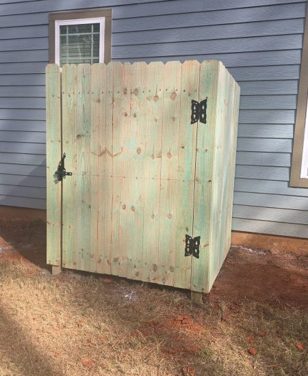 WhatsApp Image 2026-01-21 at 12.57.24 PM